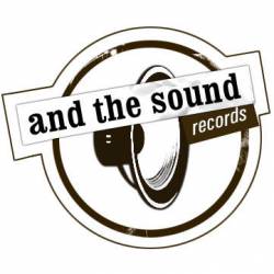 And The Sound Records